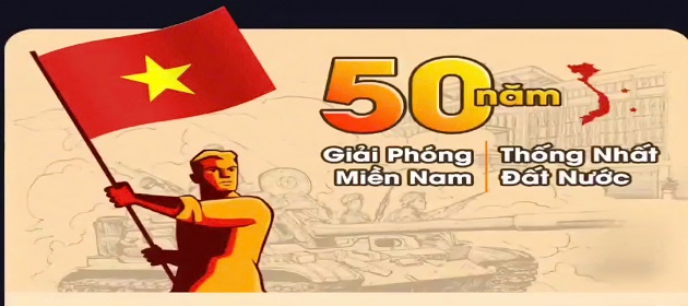 Mới nhất